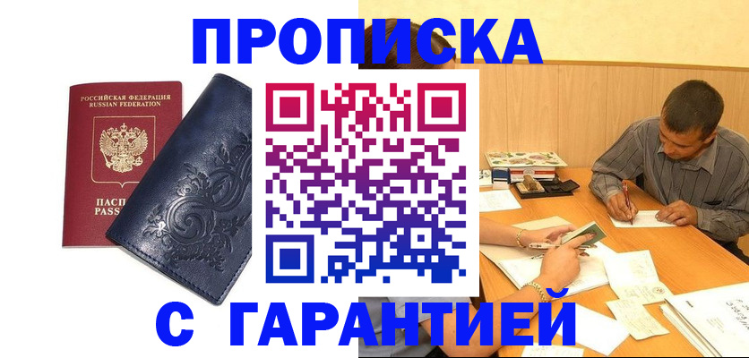 временная регистрация госуслуги в Полярном